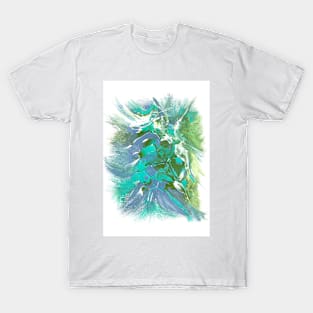 Echo T-Shirt